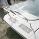 Image for article titled Thank God The Spaceship Ferrari 512S Modulo Won't Spend the Rest of Its Life Rotting in a Museum